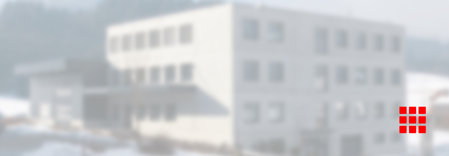 Systec Therm Systec Therm AG