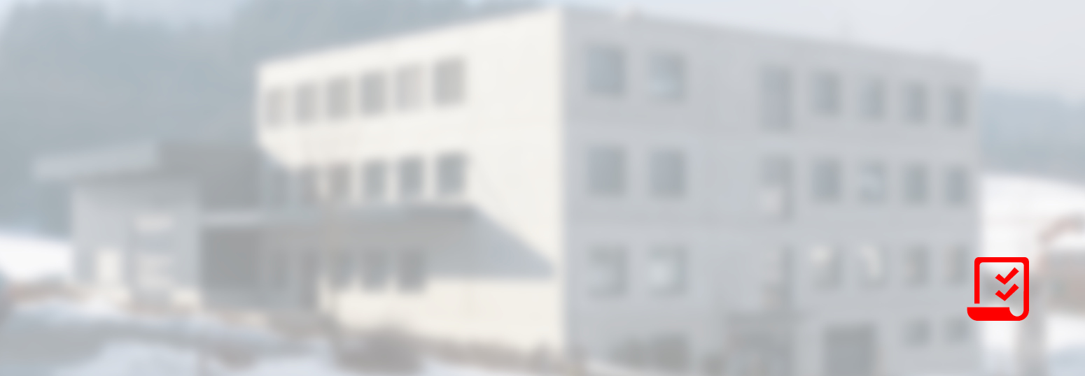 Systec Therm Systec Therm AG