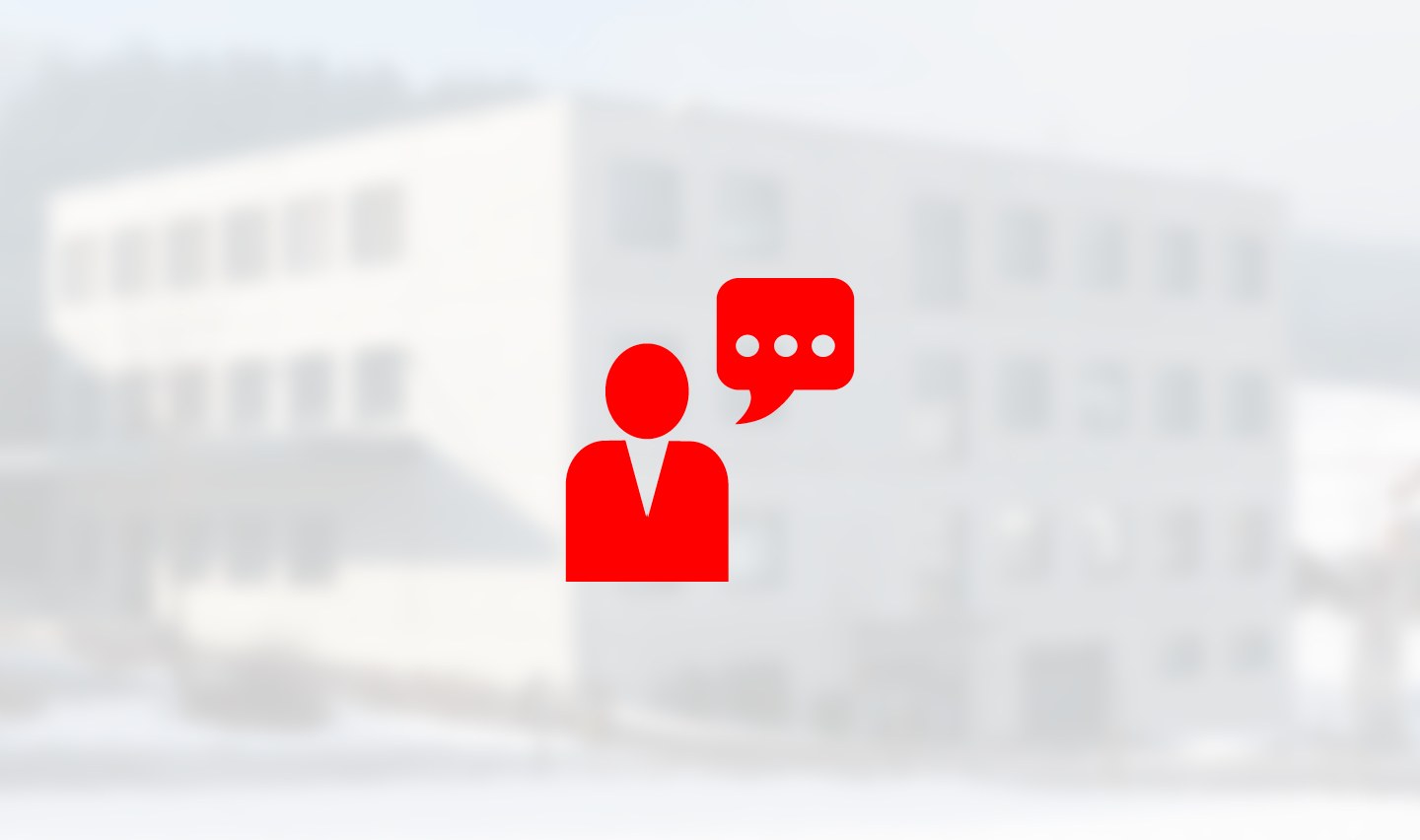 Beratung Systec Therm - Beratung