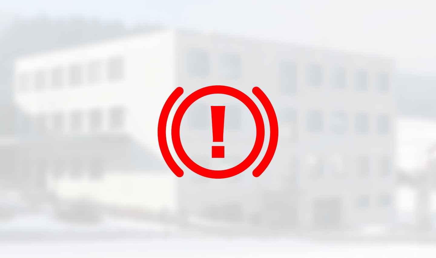 Fehlerortungen Systec Therm - Fehlerortungen