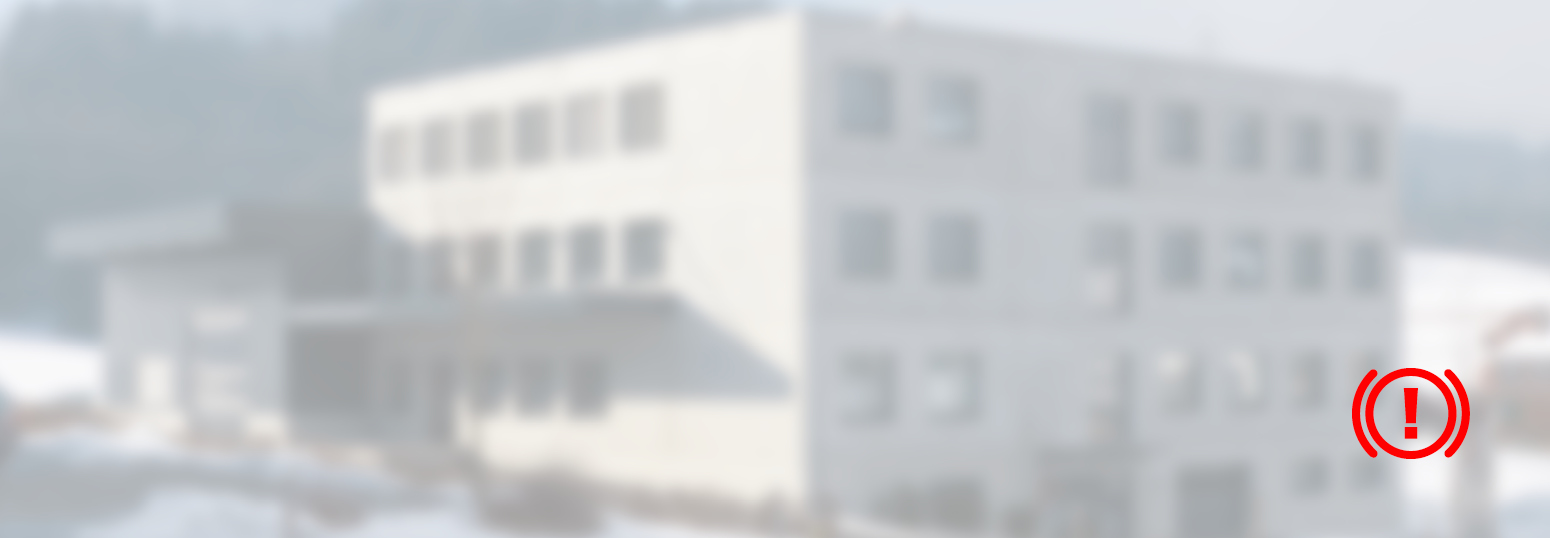 Systec Therm Systec Therm AG