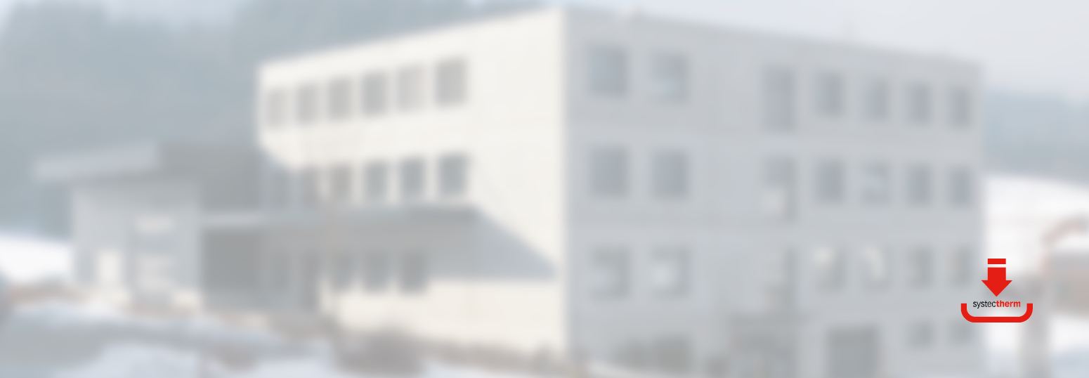 Systec Therm Systec Therm AG