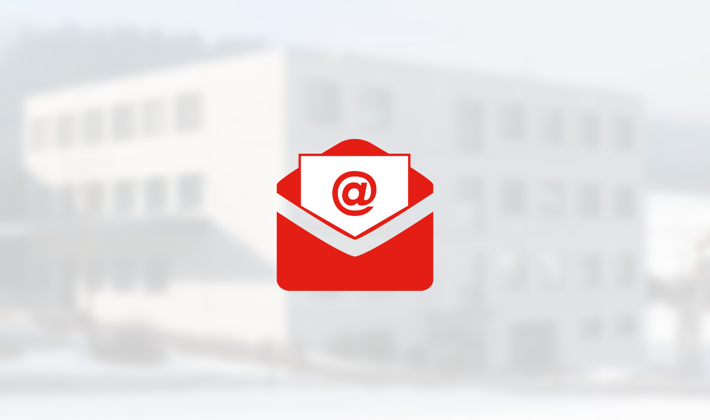 Newsletter Systec Therm - Newsletter