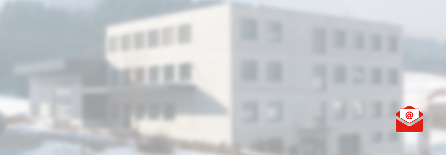 Systec Therm Systec Therm AG