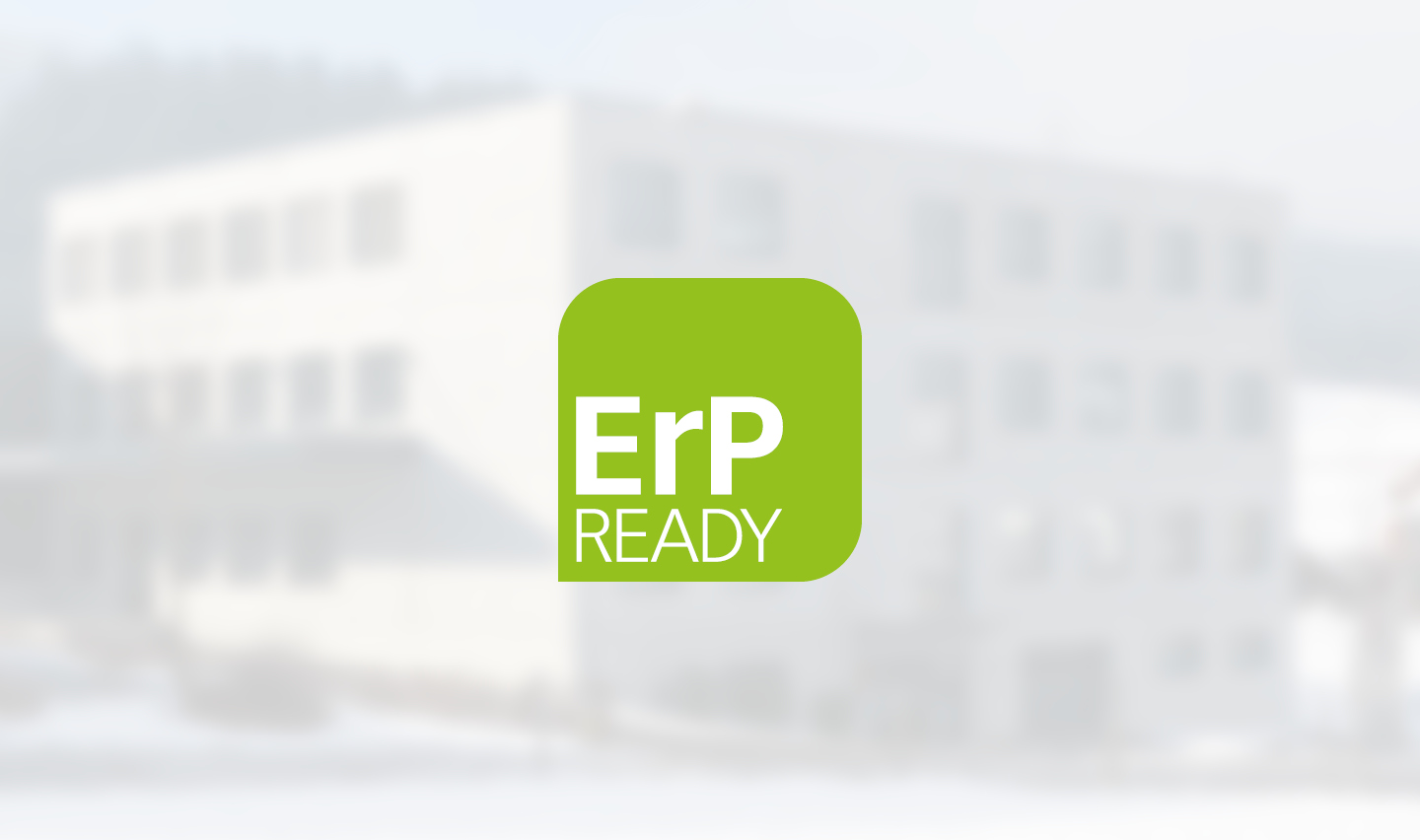 Anforderungen an neue Einzelraumheizgeräte Systec Therm - Anforderungen an neue Einzelraumheizgeräte