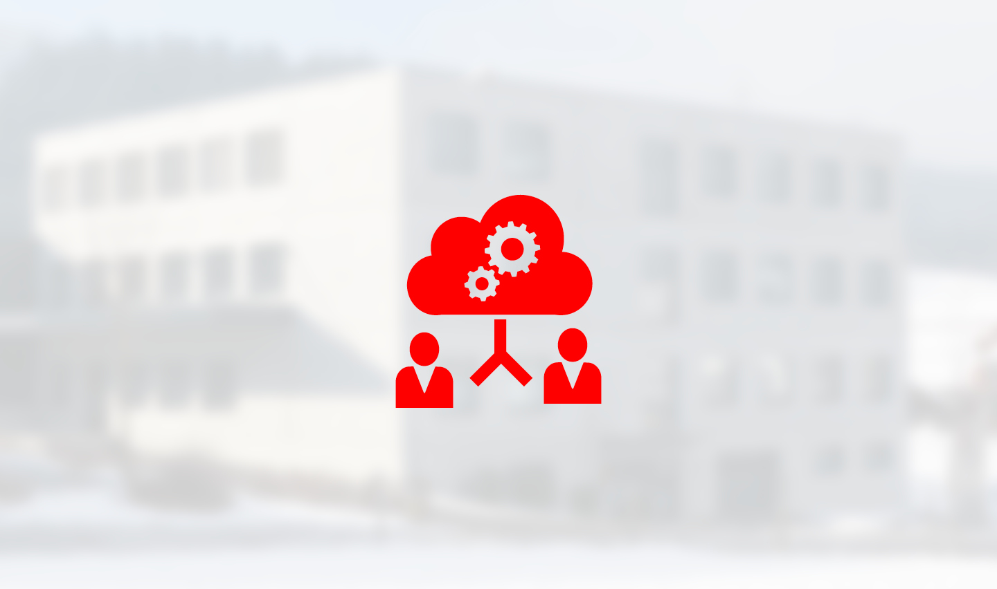 Planung Systec Therm - Planung