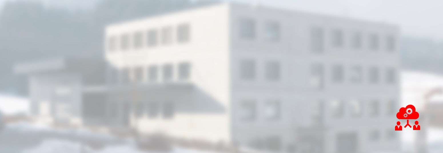 Systec Therm Systec Therm AG