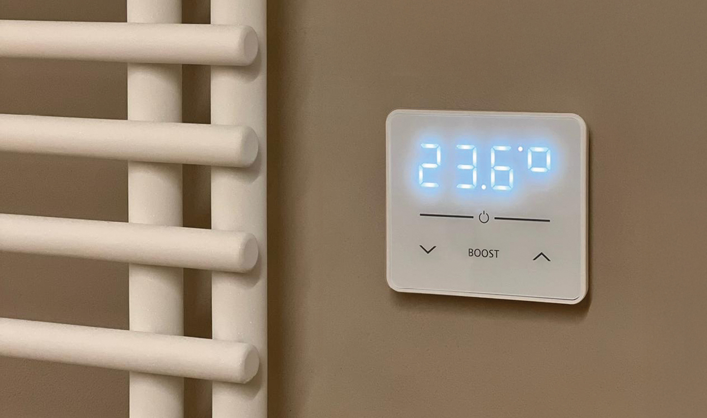 Systec Therm Systec Therm AG