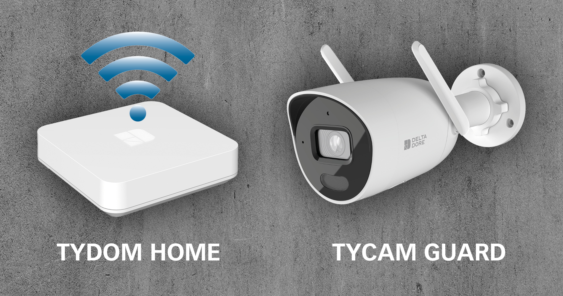 Systec Therm AG