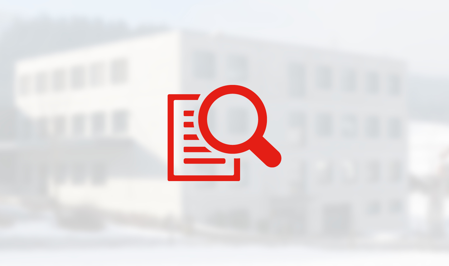 Modulo di contatto Systec Therm - Modulo di contatto