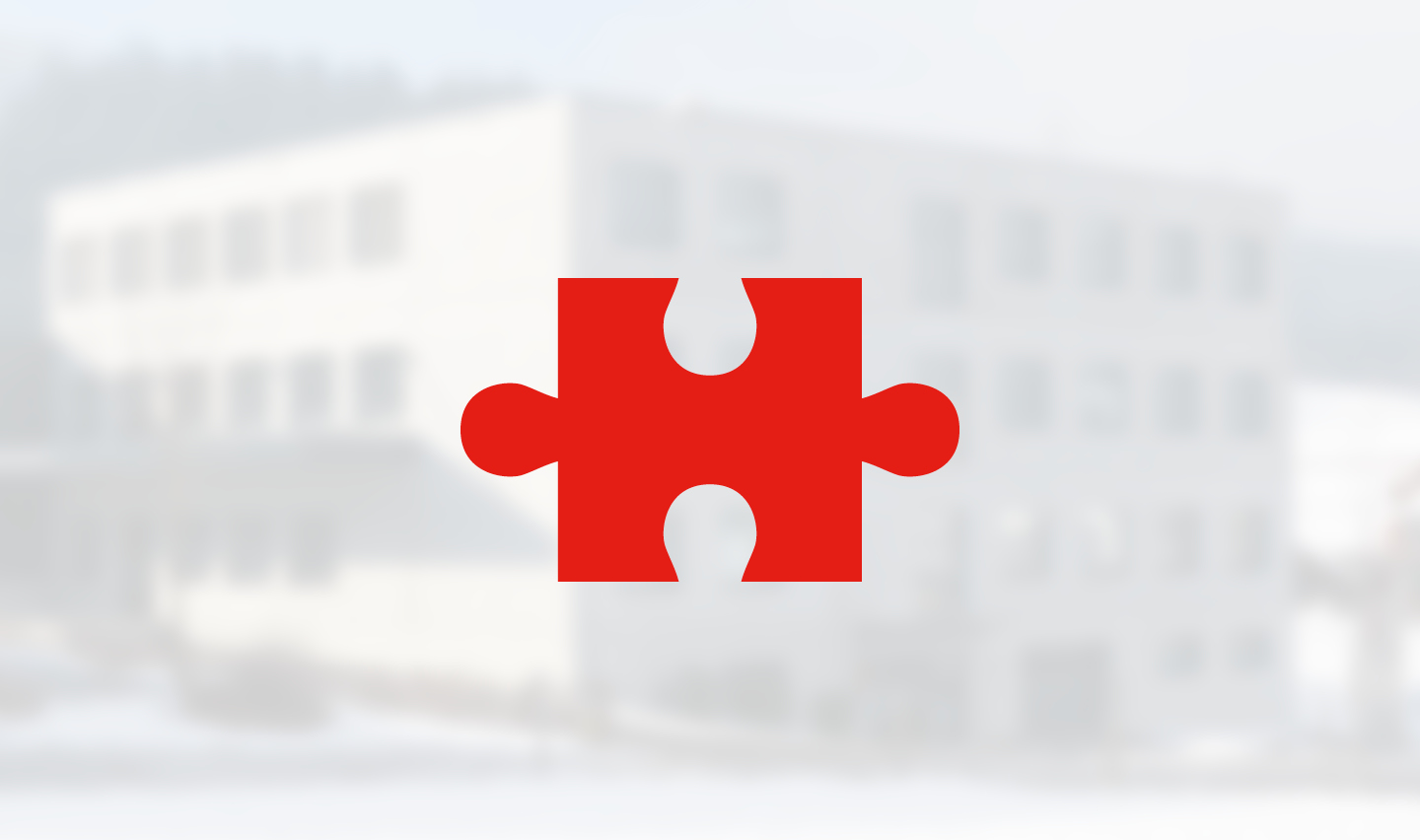 Estremi del conto Systec Therm - Estremi del conto