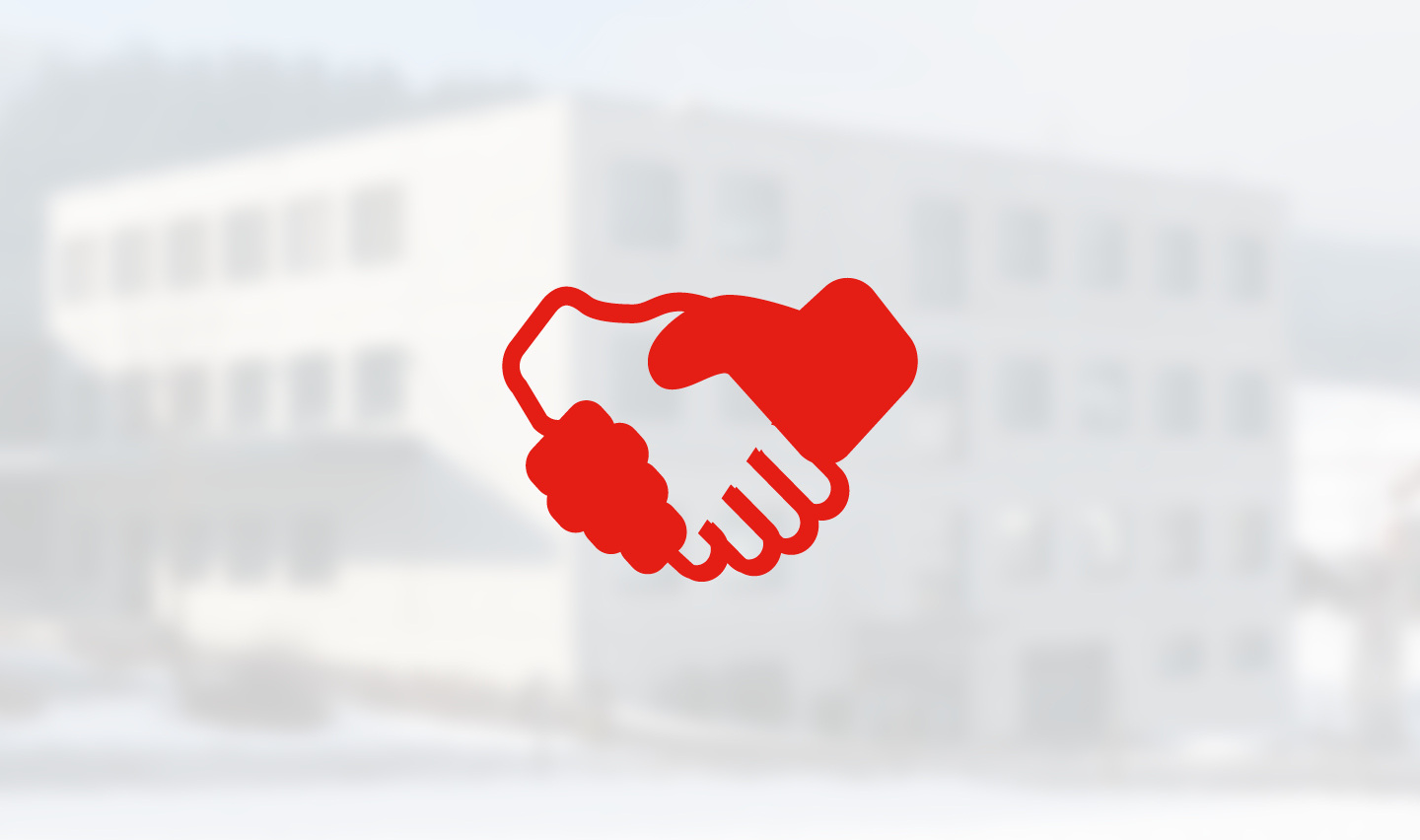 Linee direttive Systec Therm - Linee direttive