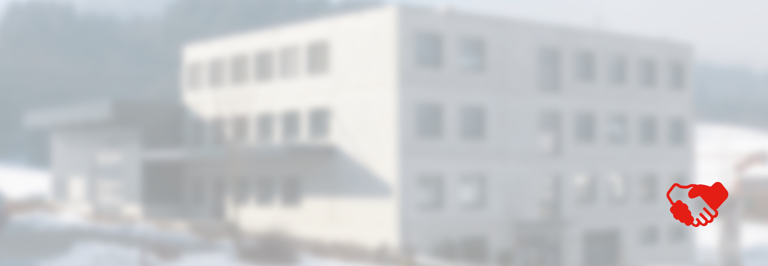 Systec Therm Systec Therm AG