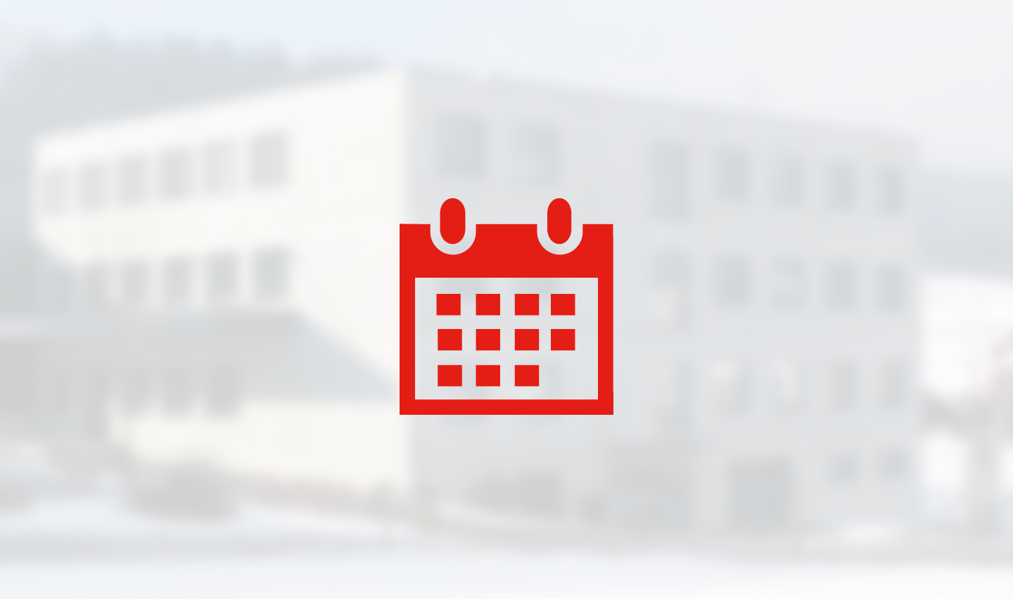 Orari d'apertura Systec Therm - Orari d'apertura