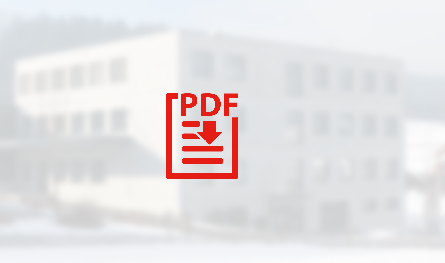 Fattura in formato PDF Systec Therm - Fattura in formato PDF