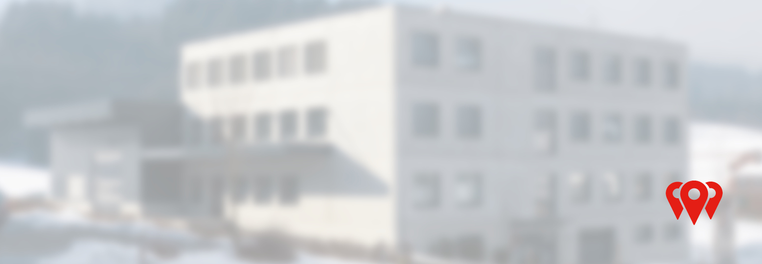 Systec Therm Systec Therm AG