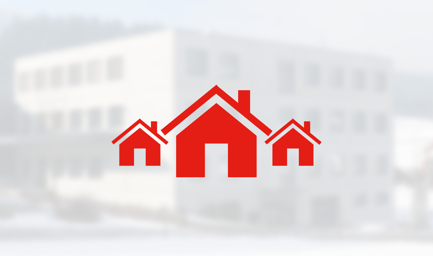 Sedi Systec Therm - Sedi