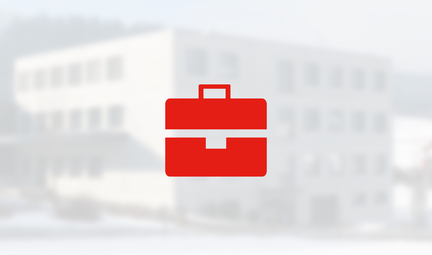 Offerte di lavoro Systec Therm - Offerte di lavoro