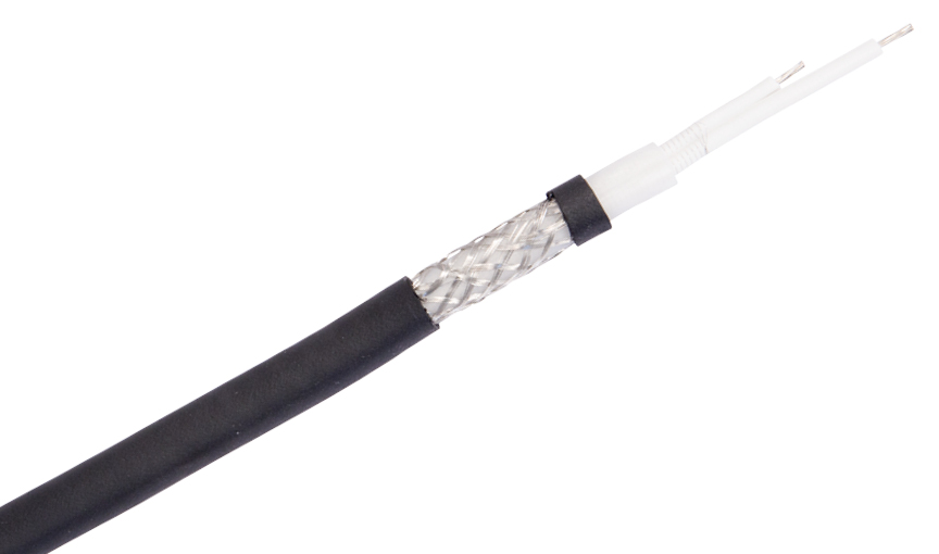 6 Ventose JBL Per Cavi Riscaldanti Acquario - Per Diametri 2-4 Mm, Fissaggio Sicuro - Foto 11