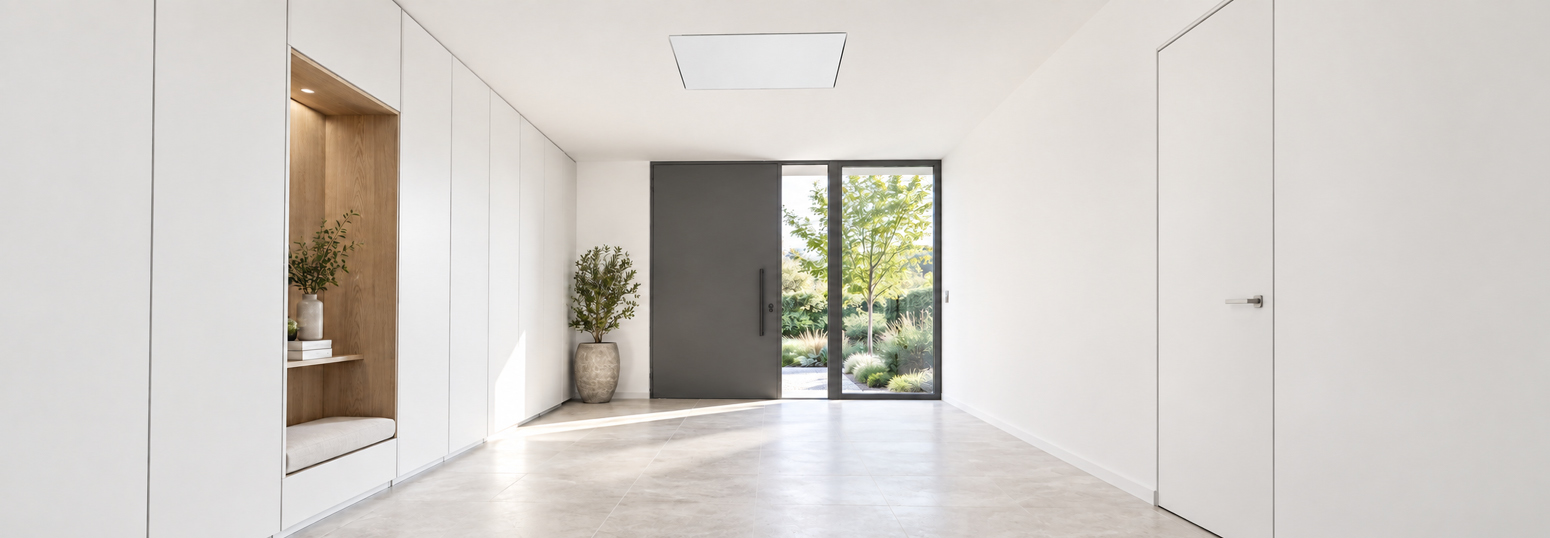 Systec Therm AG