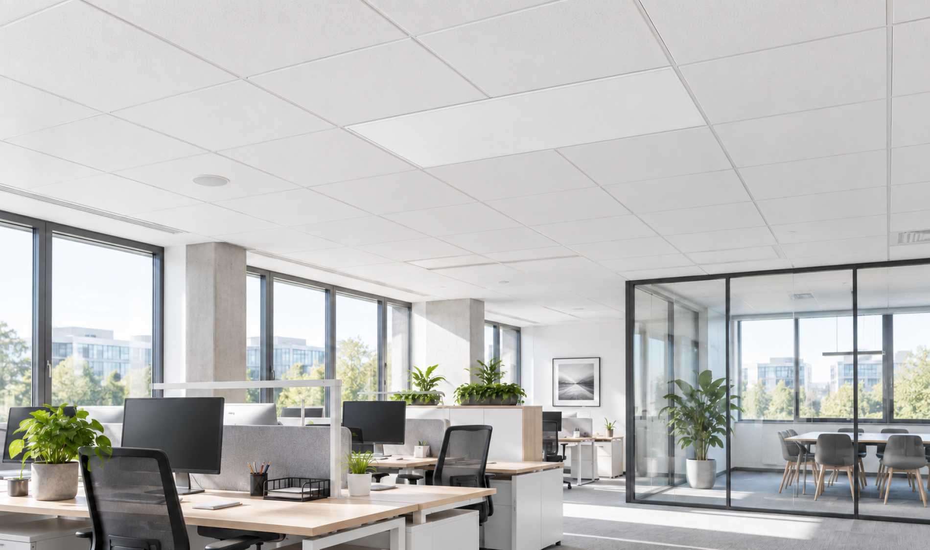 Systec Therm AG