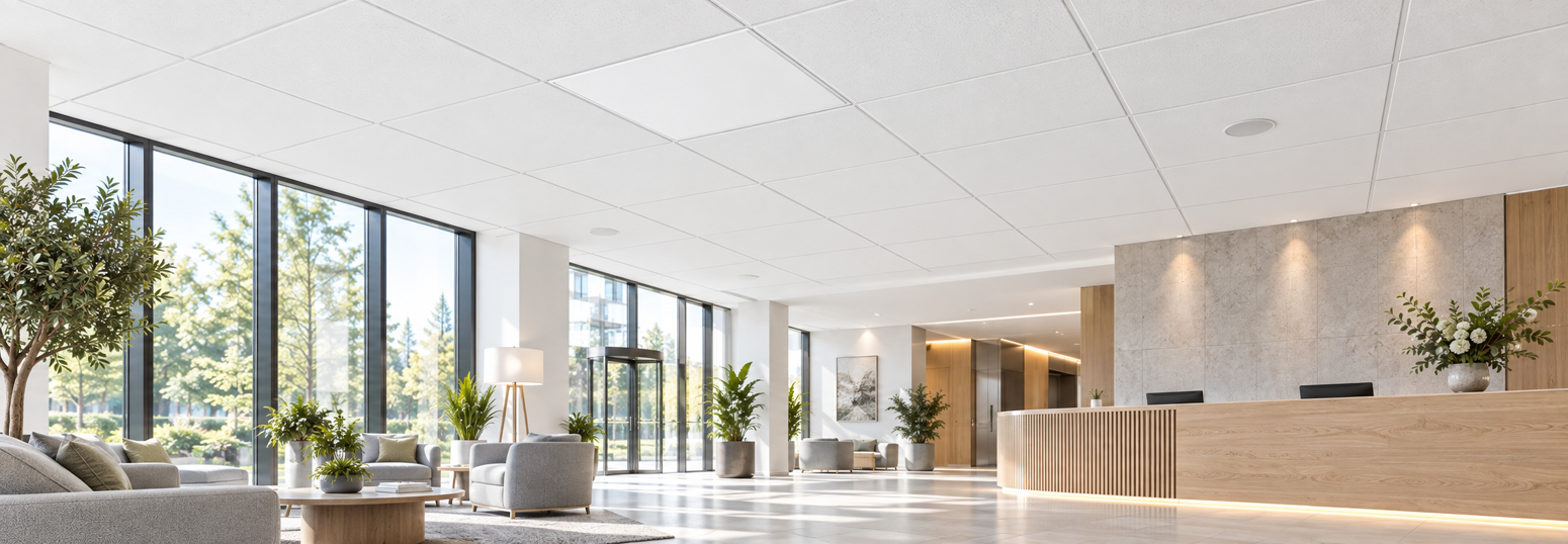 Systec Therm AG