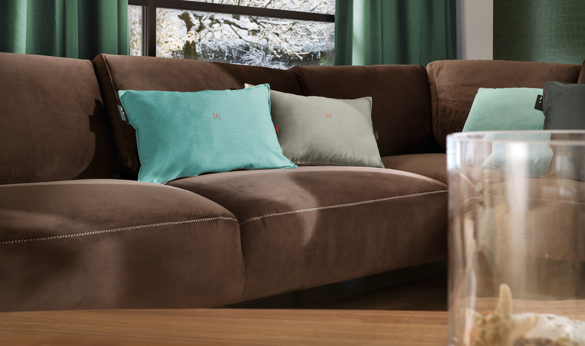 Home Systec Therm - Home