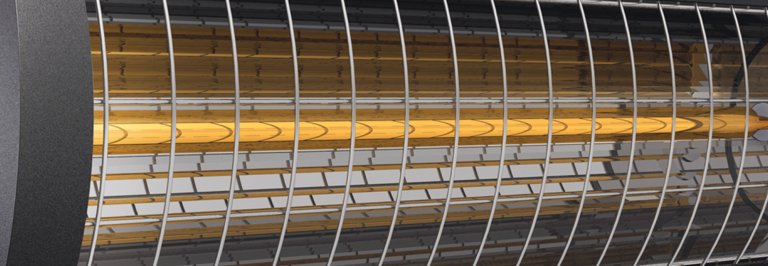 Systec Therm AG