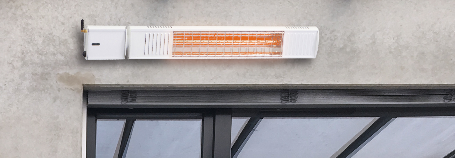 Heizschläuche: Systec Therm AG