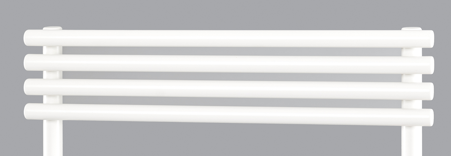 Systec Therm AG