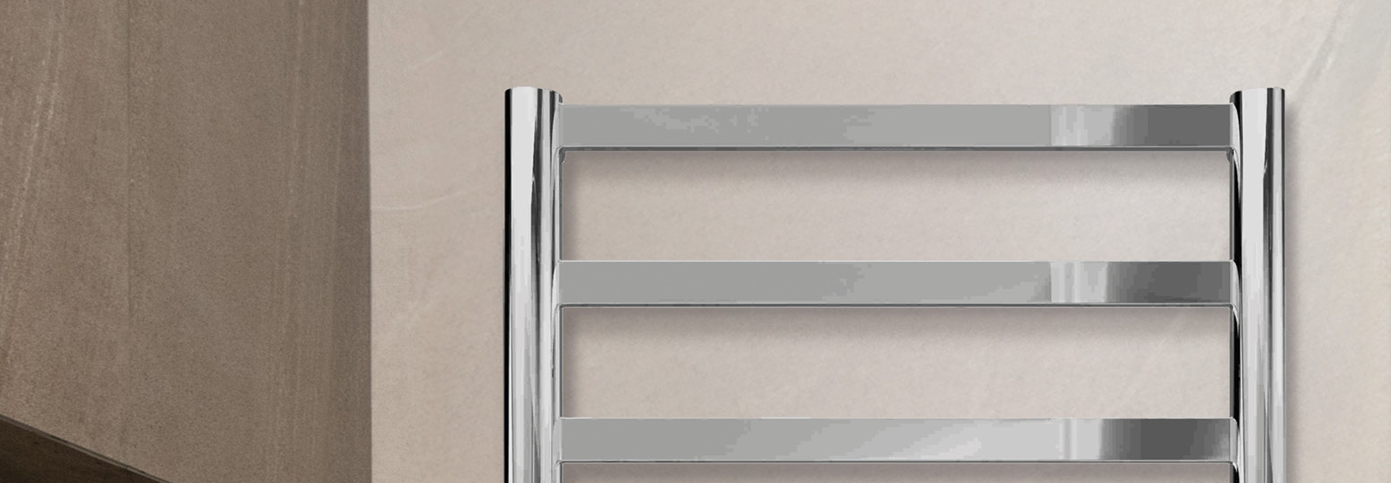 Systec Therm AG