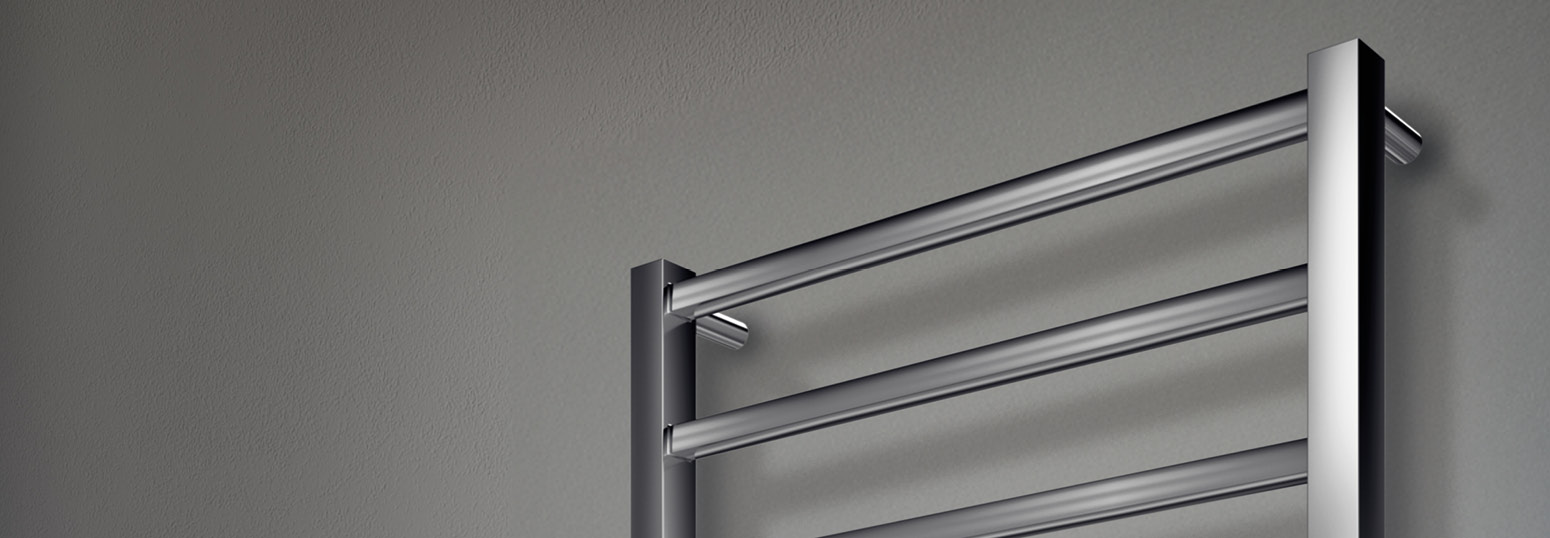 Systec Therm AG