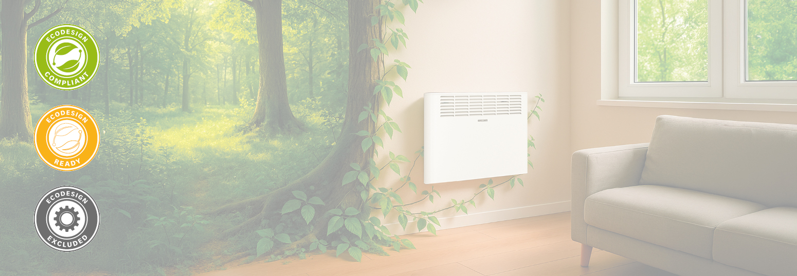 Systec Therm AG