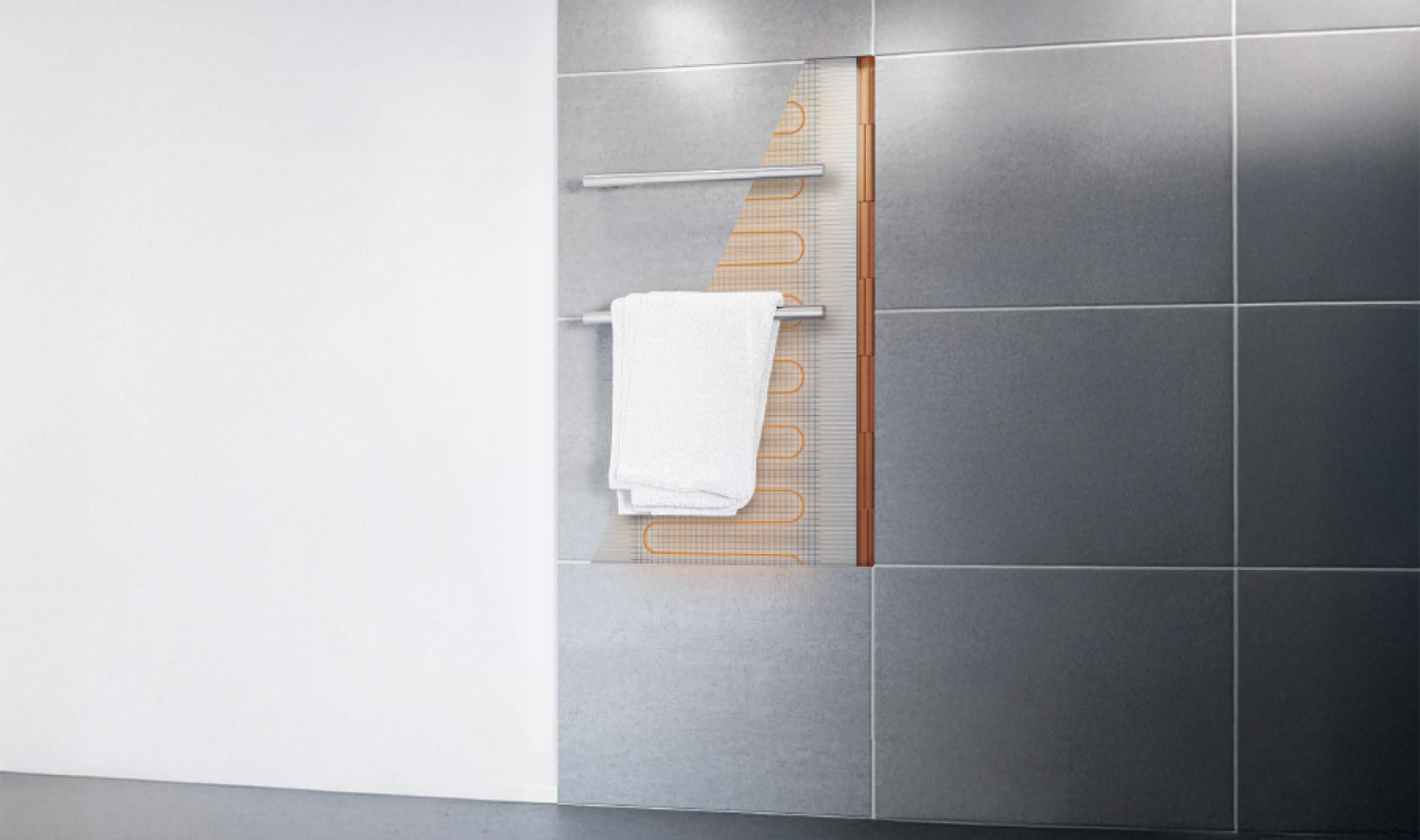 Systec Therm AG