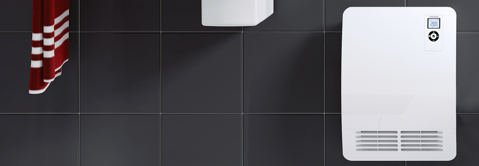 Systec Therm AG