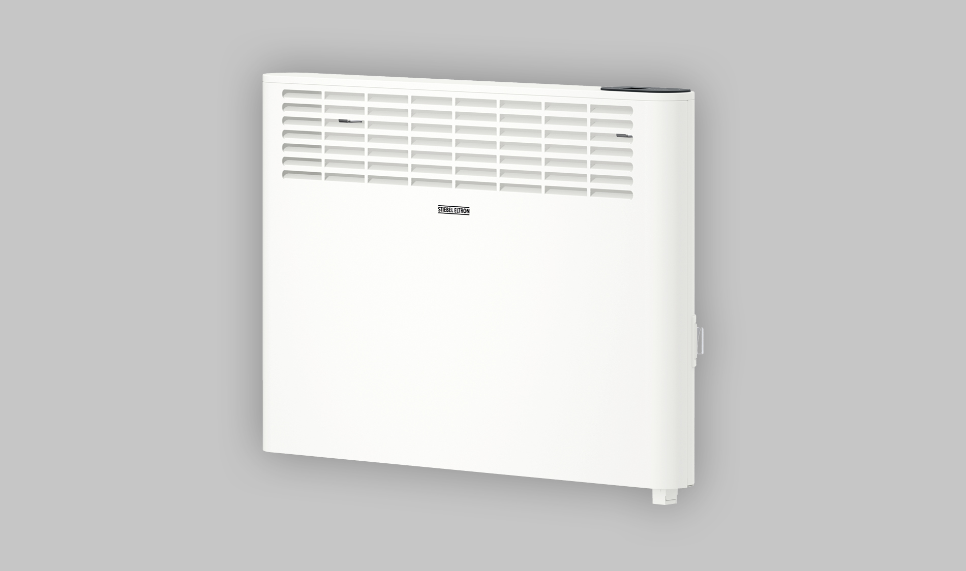 Systec Therm AG