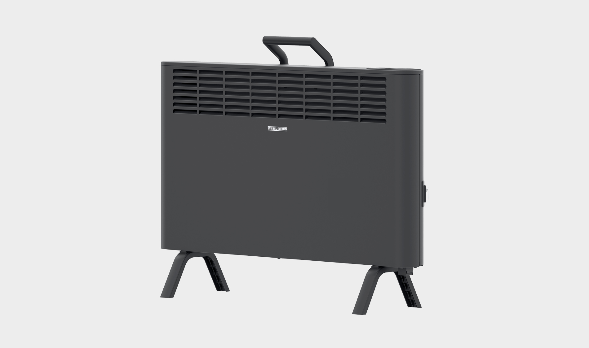 Systec Therm Systec Therm AG