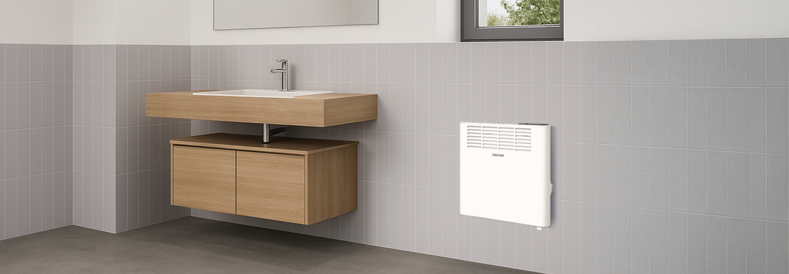 Systec Therm AG