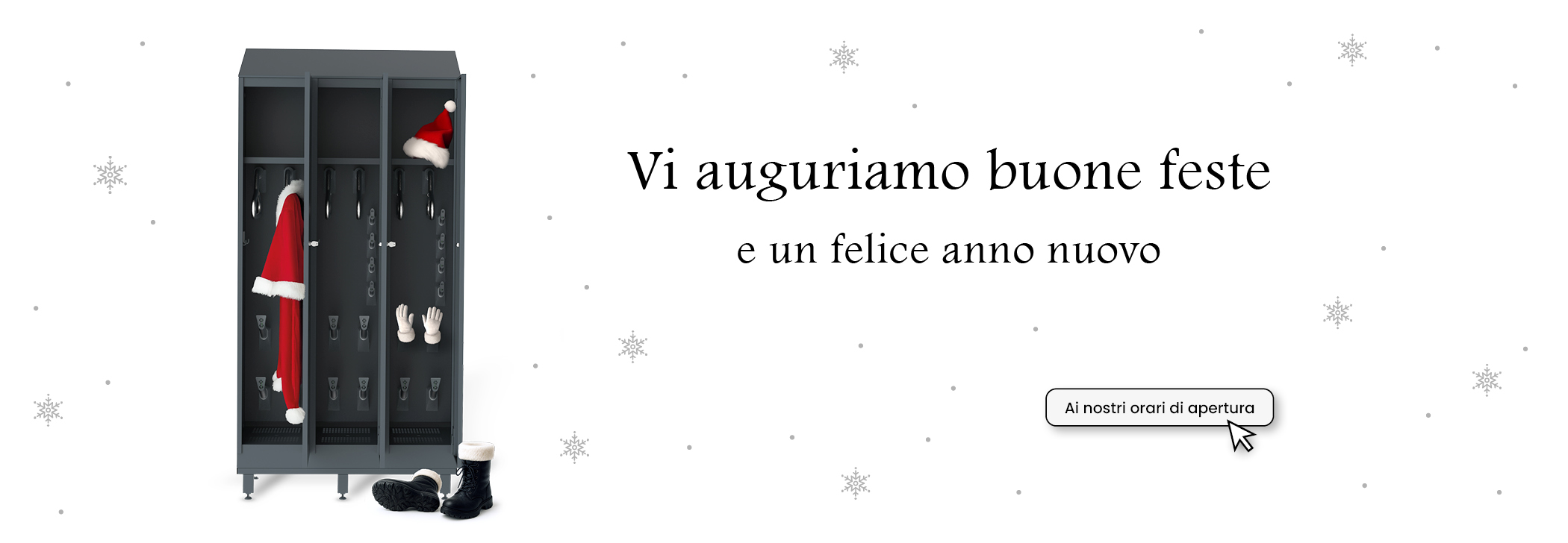 Systec Therm Systec Therm AG