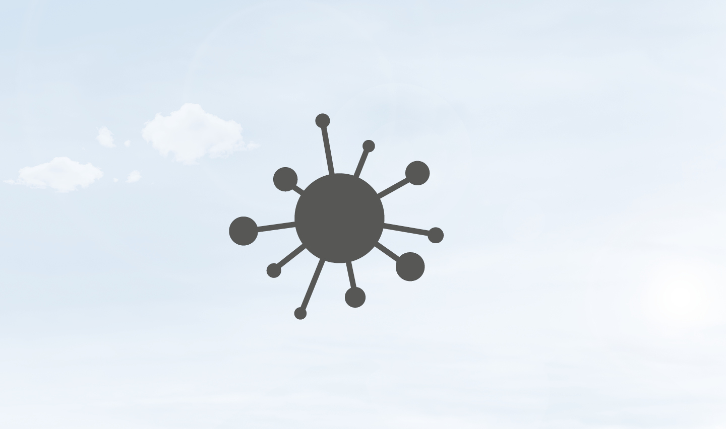 Systec Therm - Corona-Virus und Komfortlüftungen