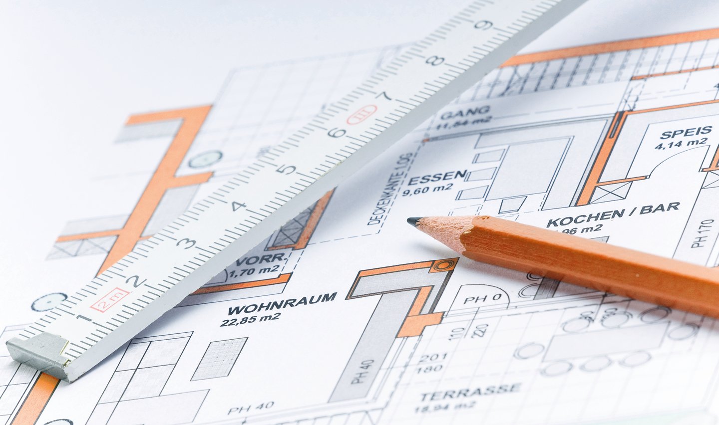 Systec Therm - Planification et installation