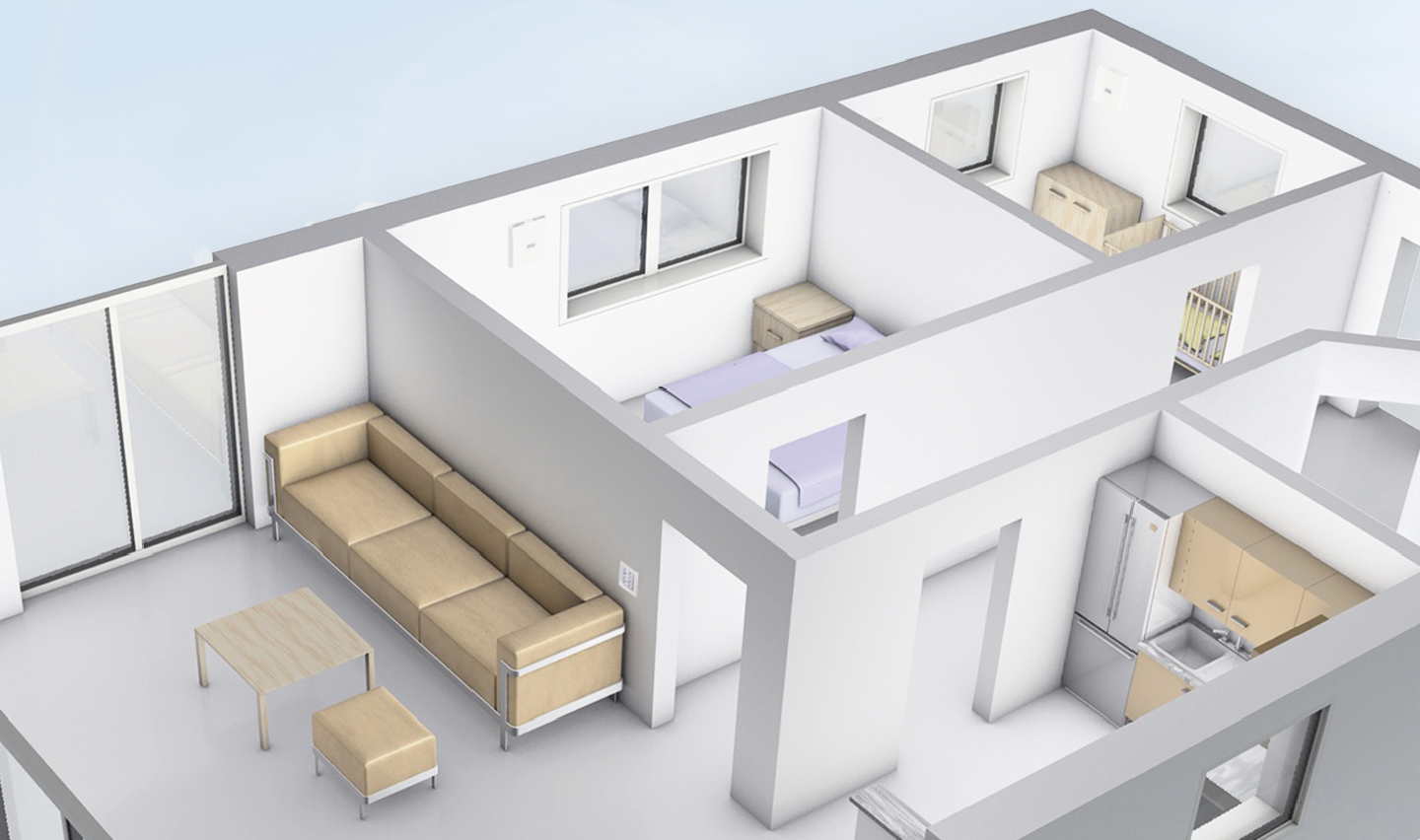 Systec Therm - Sistema