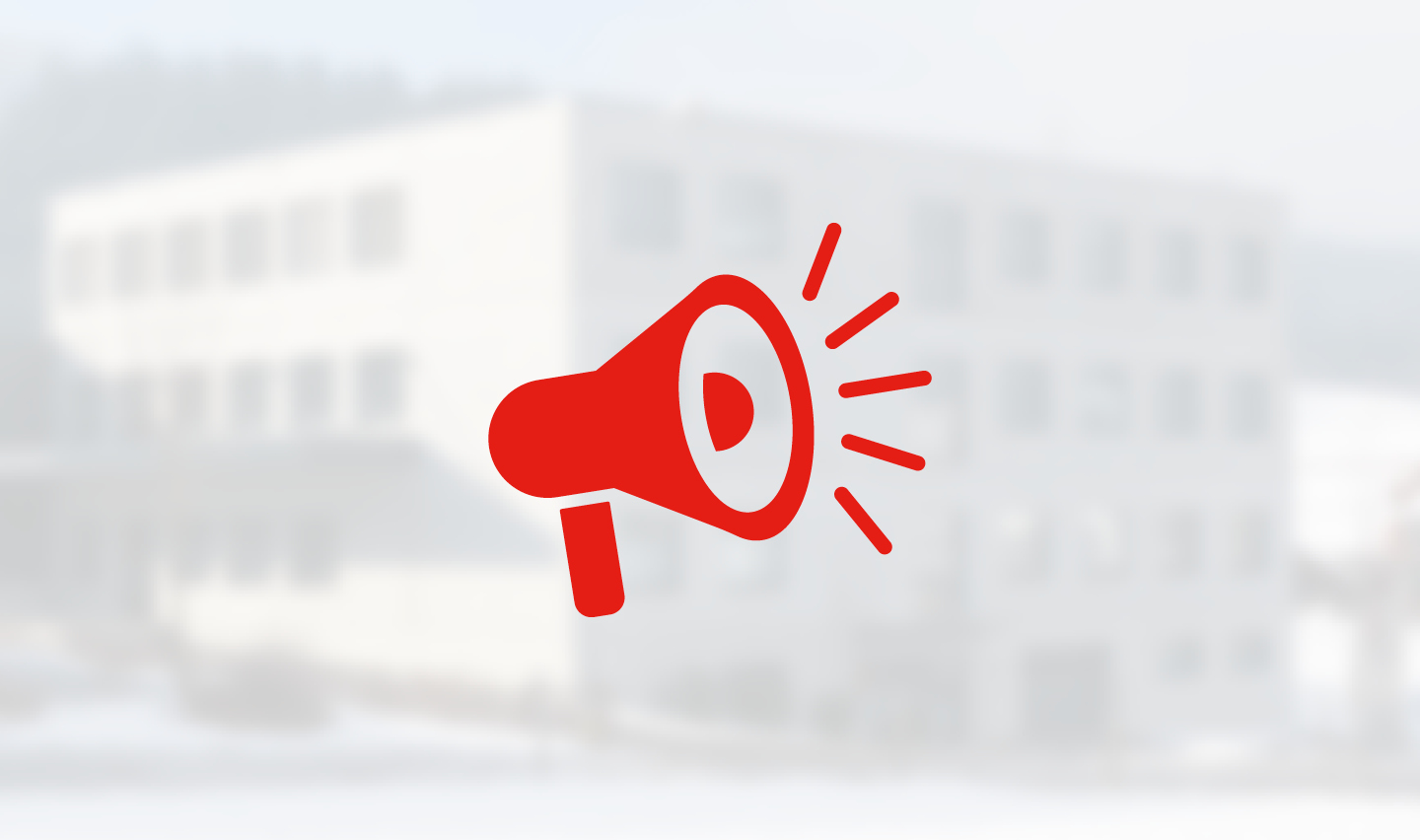 News Systec Therm - News