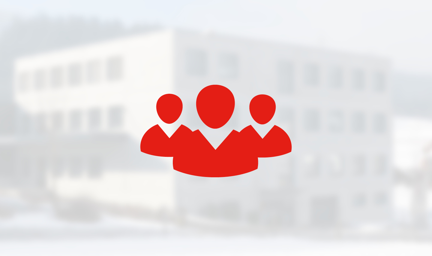 Systec Therm - Team