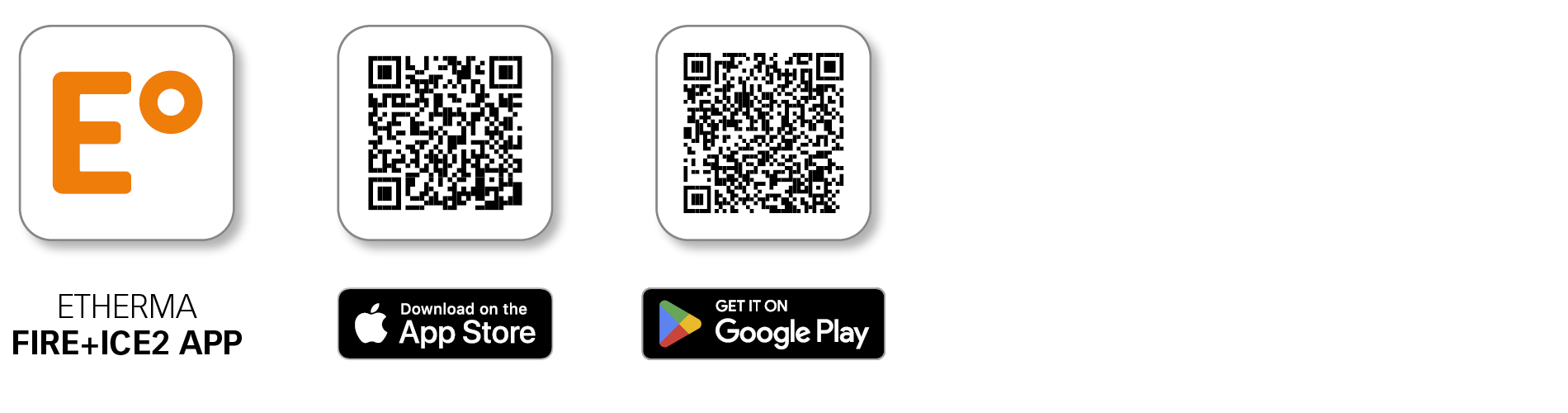 Systec Therm - Komfortable Steuerung per App
