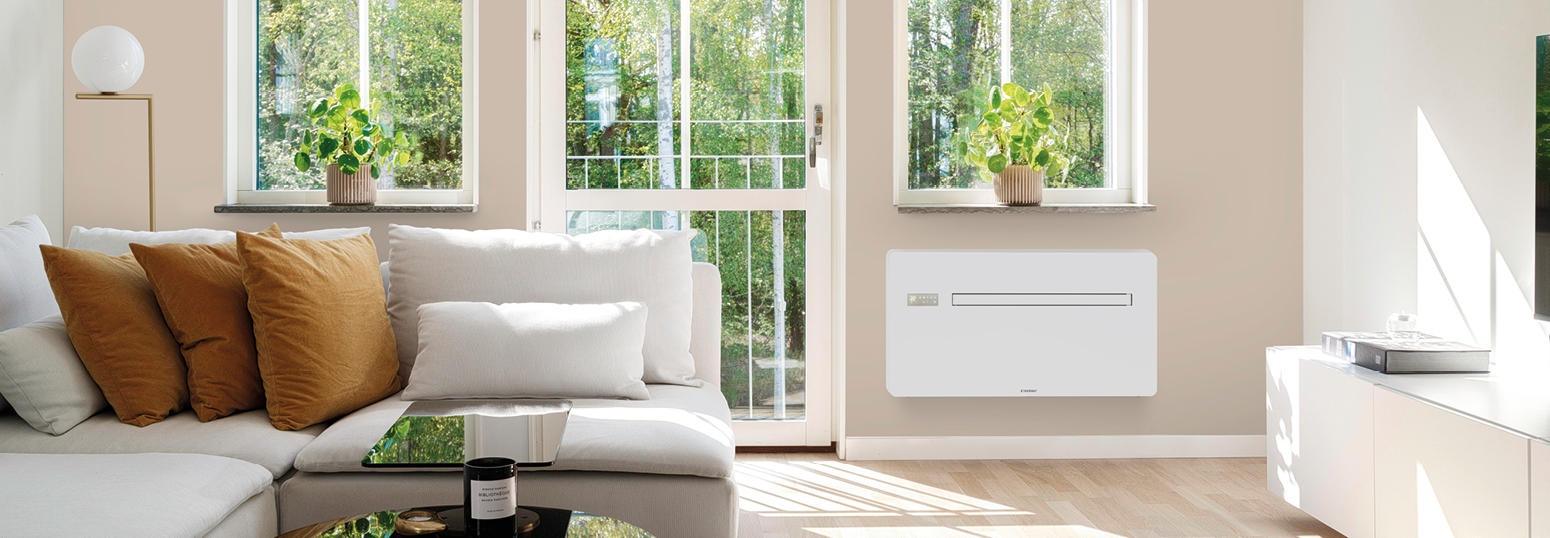 Systec Therm AG