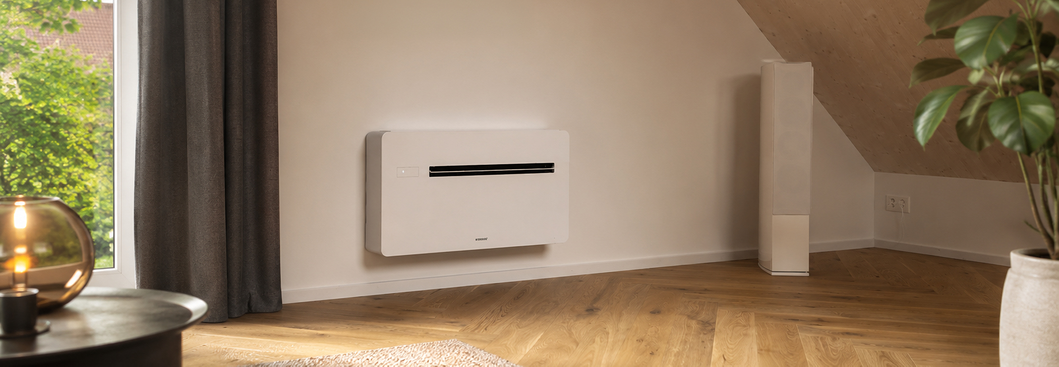 Systec Therm AG