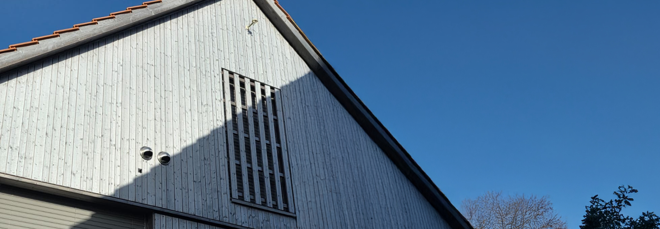 Systec Therm AG