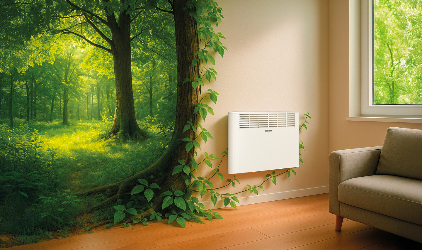 Systec Therm AG