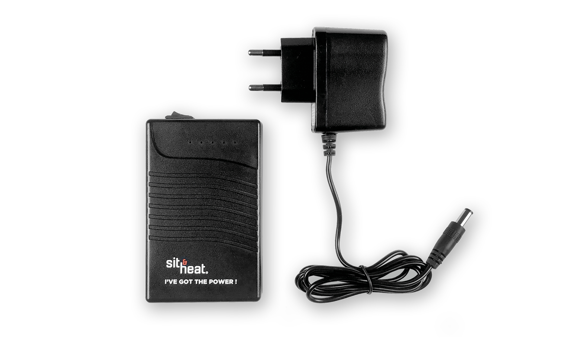 Systec Therm - Accessoires